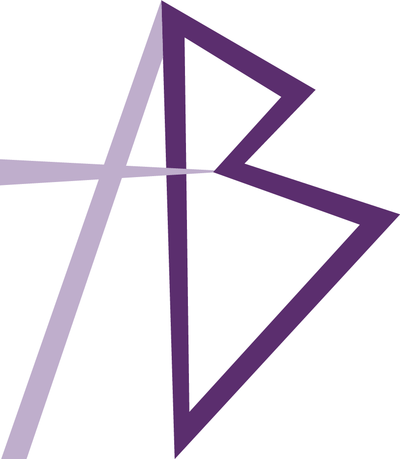 Baxanna Design